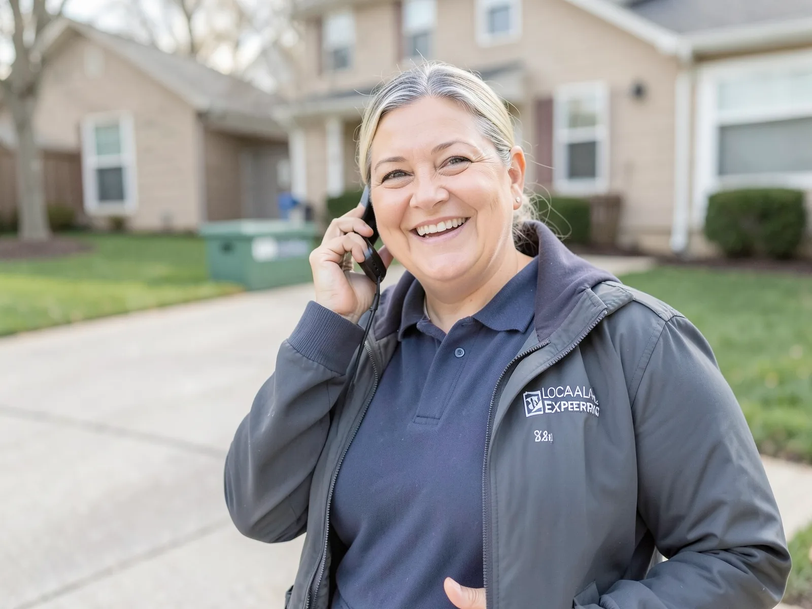 24/7 HVAC Repair & AC Replacement Doerun, GA FAQs
